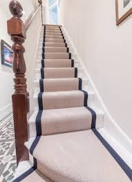 Stair Runners