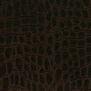 Granorte Corium Veneto Borgogna 600 x 450 x 4 mm