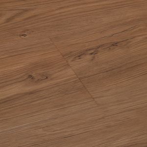 Brecon Vintage Oak