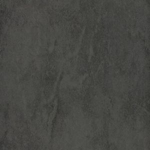 Granorte Solid Trend Concrete Graphite