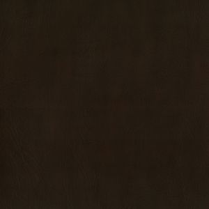 Granorte Corium Calabria Cacao 600 x 450 x 4 mm