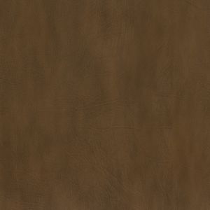 Granorte Corium Calabria Cannella 600 x 450 x 4 mm 