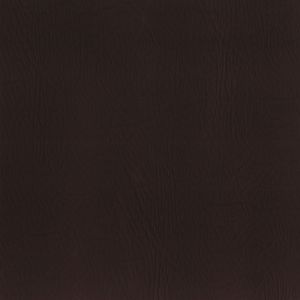 Granorte Corium Umbria Castano 600 x 450 x 4 mm   