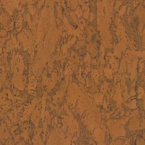 Granorte Nature Trend Castello Terracotta