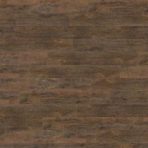 Amtico Click Smart Chapel Oak