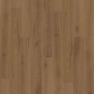 Granorte Solid Trend Classic