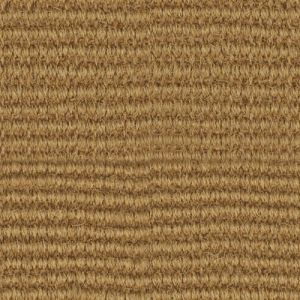 Kersaint Cobb Coir BouclÃƒÂ© Natural 