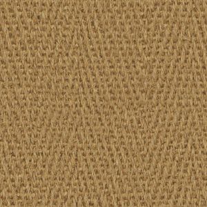  Kersaint Cobb Coir Herringbone Natural