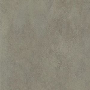Granorte Solid Trend Concrete Grey