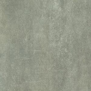 Granorte Vinyl Trend Concrete Warm