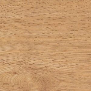 Granorte Vinyl Trend Cornfield