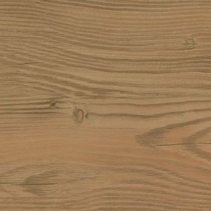 Granorte Vinyl Trend Cottage