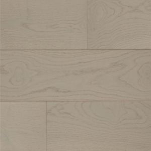 Furlong Emerald 148 Brushed & UV Oiled - Ivory White 11159