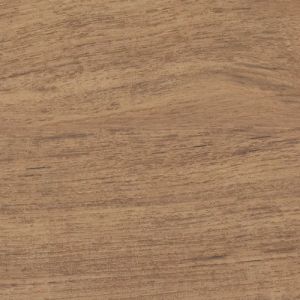 Granorte Vinyl Trend Fawn