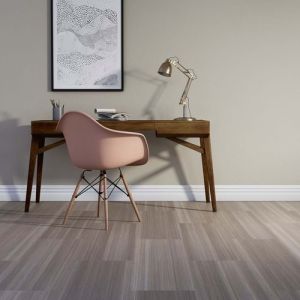 Amtico Click Mirus Feather