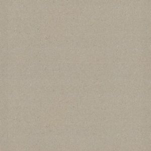 Granorte Nature Trend Fein Grey
