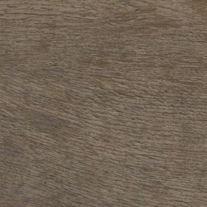 Granorte Vinyl Trend Galleon
