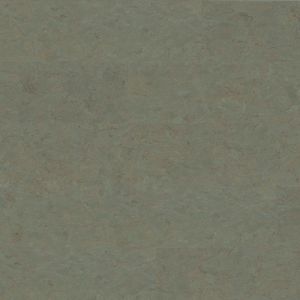 Granorte Wabi Garden Cork Wall Tiles 
