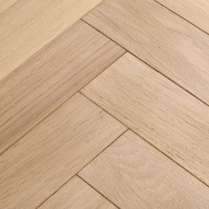 GOODRICH ECRU OAK