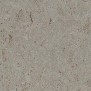 Granorte Mat Granite Cork Wall Tiles 