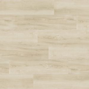 Granorte Kenko Ivory