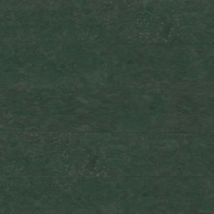 Granorte Wabi Leafs Cork Wall Tiles 