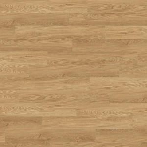 Amtico Click Smart Linden Oak