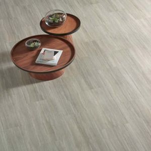 Amtico Click Smart Linear Stone Shale