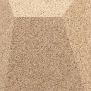 Granorte 3DForms Lisboa Pearl 24x Ramp - 150x150x30mm Wall Tiles 