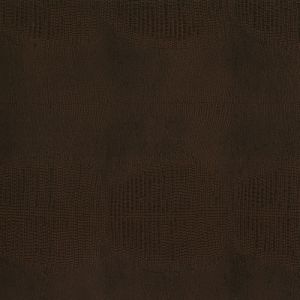 Granorte Corium Lombardia Antico 600 x 450 x 4 mm