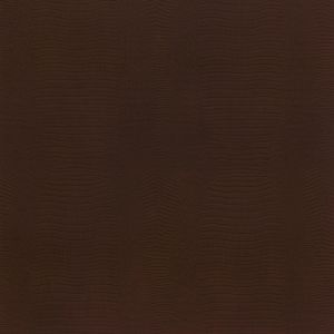 Granorte Corium Lombardia Marrone 1164 x 194 x 10.5