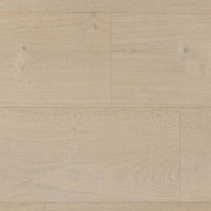 Furlong Majestic Clic Brushed & Matt Lac Ivory White 9913