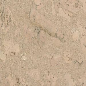 Granorte Nature Trend Marmor Cream