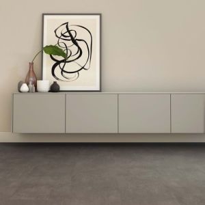 Amtico Click Smart Metropolis Smoke