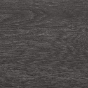 Westex Natural Ebony Wood Planks Luxury Vinyl Tile