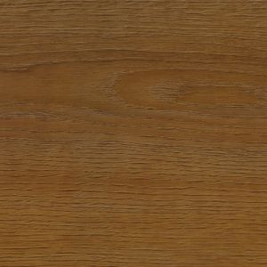 Westex Natural Maple Wood Planks Luxury Vinyl Tile