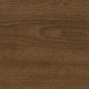 Westex Natural Oak Wood Planks Luxury Vinyl Tile