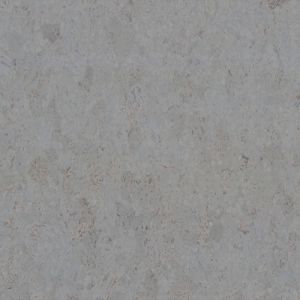 Granorte Natural Champagner Ash
