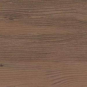 Granorte Vinyl Trend Newport