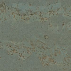 Granorte Natural Primus Dove Blue