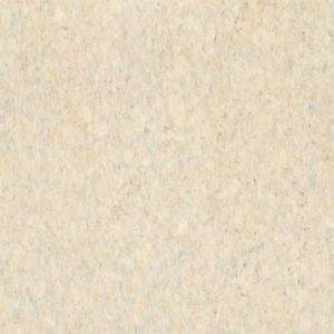 Granorte Natural Standard White