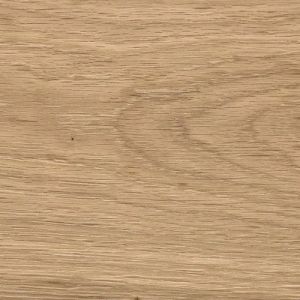 Granorte Design Trend Oak Blond