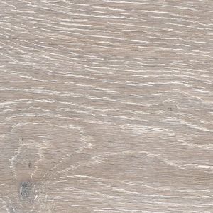 Granorte Design Trend Oak Oasis