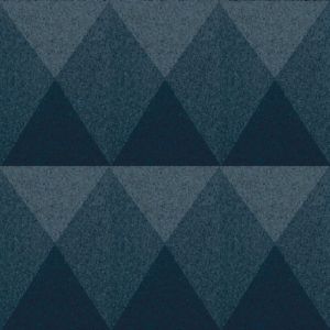 Granorte 3DForms Pyramid Bluemoon 300 x 300 x 30 mm  Wall Tiles 