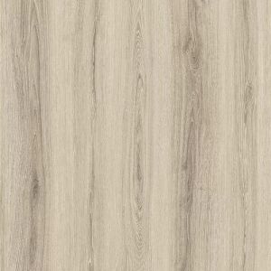 Granorte Solid Trend Sea Sand