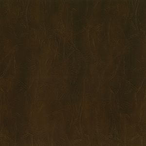Granorte Corium Veneto Seppia 600 x 450 x 4 mm 