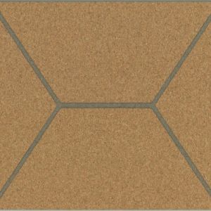 Granorte Groovy Sky Wall Tiles 