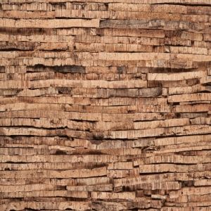 Granorte Rustic Cork Slate 900 x 600 x 35