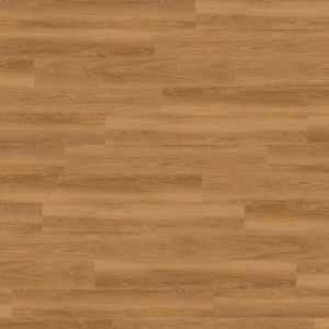 Amtico Click Smart Summer Oak