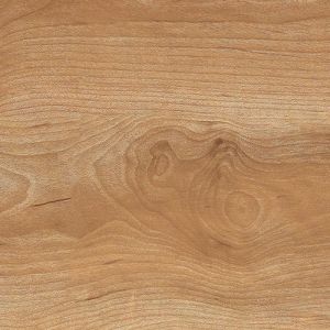 Granorte Vinyl Trend Sunset